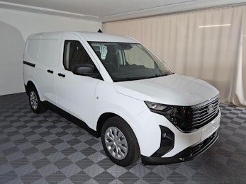 image du véhicule FORD Transit Courier Van 1.0 EcoBoost Trend