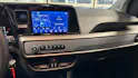 Ford Transit Courier Van 1.0 EcoBoost Trend