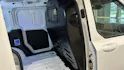 Ford Transit Courier Van 1.0 EcoBoost Trend
