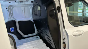 Ford Transit Courier Van 1.0 EcoBoost Trend