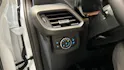 Ford Transit Courier Van 1.0 EcoBoost Trend