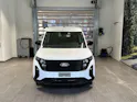 Ford Transit Courier Van 1.0 EcoBoost Trend