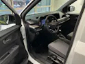 Ford Transit Courier Van 1.0 EcoBoost Trend