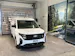 Ford Transit Courier Van 1.0 EcoBoost Trend