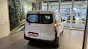 Ford Transit Courier Van 1.0 EcoBoost Trend