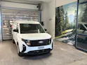 Ford Transit Courier Van 1.0 EcoBoost Trend