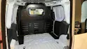 Ford Transit Courier Van 1.0 EcoBoost Trend