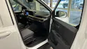 Ford Transit Courier Van 1.0 EcoBoost Trend