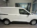 Ford Transit Courier Van 1.0 EcoBoost Trend