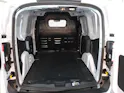 Ford Transit Courier Van 1.0 EcoBoost Trend