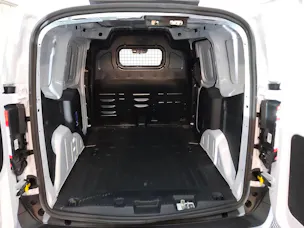 FORD Transit Courier Van 1.0 EcoBoost Trend