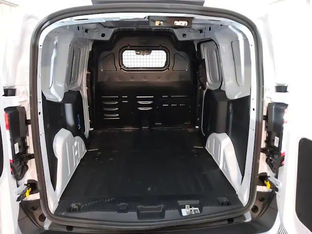 Ford Transit Courier Van 1.0 EcoBoost Trend