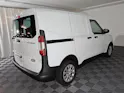 Ford Transit Courier Van 1.0 EcoBoost Trend