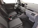 Ford Transit Courier Van 1.0 EcoBoost Trend