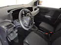 Ford Transit Courier Van 1.0 EcoBoost Trend