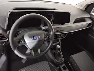 FORD Transit Courier Van 1.0 EcoBoost Trend