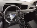 Ford Transit Courier Van 1.0 EcoBoost Trend