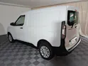 Ford Transit Courier Van 1.0 EcoBoost Trend