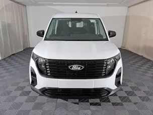 FORD Transit Courier Van 1.0 EcoBoost Trend