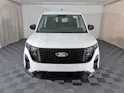 Ford Transit Courier Van 1.0 EcoBoost Trend