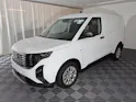 Ford Transit Courier Van 1.0 EcoBoost Trend