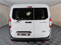 Ford Transit Courier Van 1.0 EcoBoost Trend