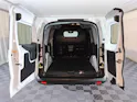 Ford Transit Courier Van 1.0 EcoBoost Trend