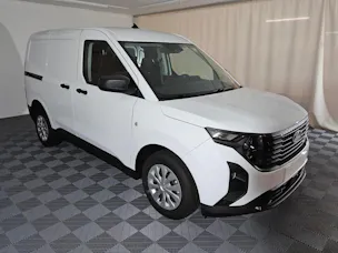 Ford Transit Courier Van 1.0 EcoBoost Trend