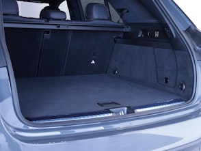 Vehicle image MERCEDES-BENZ GLE 450 d AMG Line 4matic