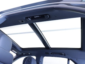 Vehicle image MERCEDES-BENZ GLE 450 d AMG Line 4matic