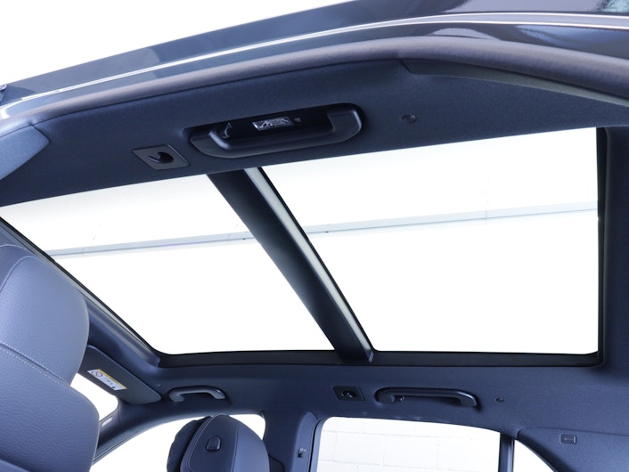 Vehicle image MERCEDES-BENZ GLE 450