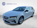 Opel Insignia Sports Tourer 1.5 D Business