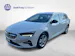 Opel Insignia Sports Tourer 1.5 D Business