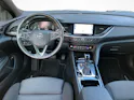 Opel Insignia Sports Tourer 1.5 D Business