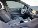 Opel Insignia Sports Tourer 1.5 D Business
