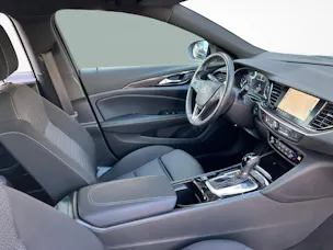 Opel Insignia Sports Tourer 1.5 D Business