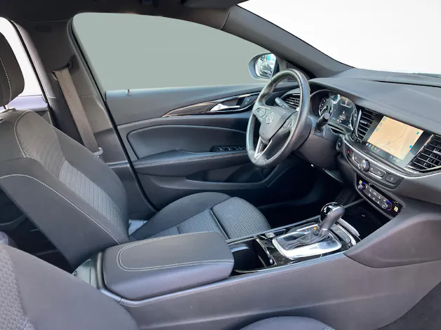 Opel Insignia Sports Tourer 1.5 D Business