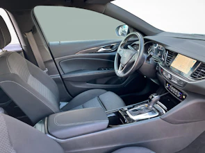 Fahrzeugbild OPEL Insignia Sports Tourer 1.5 D Business