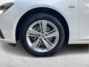 Opel Insignia Sports Tourer 1.5 D Business