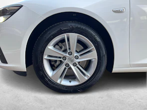 Fahrzeugbild OPEL Insignia Sports Tourer 1.5 D Business
