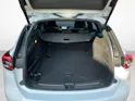 Opel Insignia Sports Tourer 1.5 D Business
