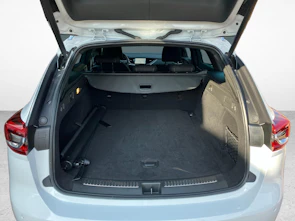 Fahrzeugbild OPEL Insignia Sports Tourer 1.5 D Business