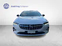 Opel Insignia Sports Tourer 1.5 D Business