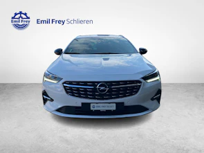 Fahrzeugbild OPEL Insignia Sports Tourer 1.5 D Business