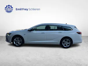 Opel Insignia Sports Tourer 1.5 D Business