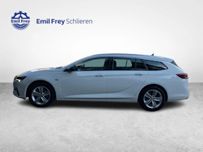 Fahrzeugbild OPEL Insignia Sports Tourer 1.5 D Business