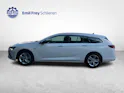 Opel Insignia Sports Tourer 1.5 D Business