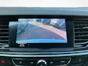 Opel Insignia Sports Tourer 1.5 D Business