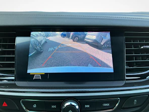 Fahrzeugbild OPEL Insignia Sports Tourer 1.5 D Business