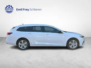 Opel Insignia Sports Tourer 1.5 D Business